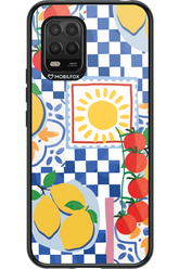 Sorrento Dream 2.0 - Xiaomi Mi 10 Lite 5G