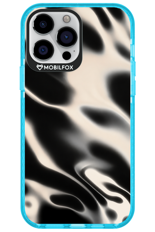 Acid Dream 2.0 - Apple iPhone 13 Pro Max