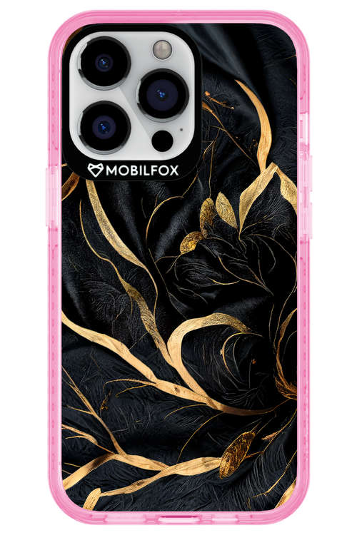 Ilmenite - Apple iPhone 13 Pro