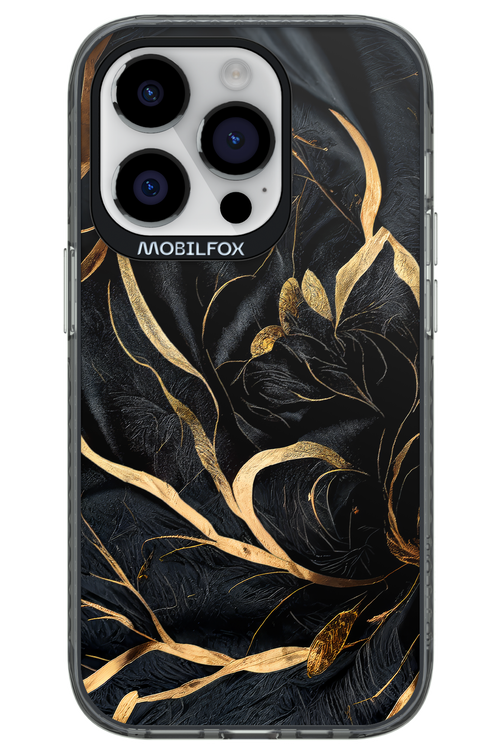 Ilmenite - Apple iPhone 14 Pro