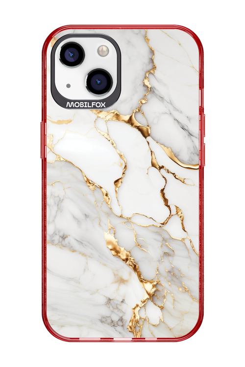 Ariel - Apple iPhone 13