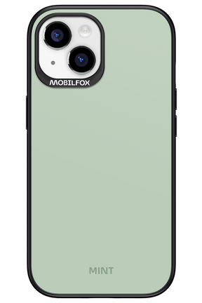 MINT 2.0 - Apple iPhone 15