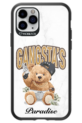 Gangsta - Apple iPhone 11 Pro