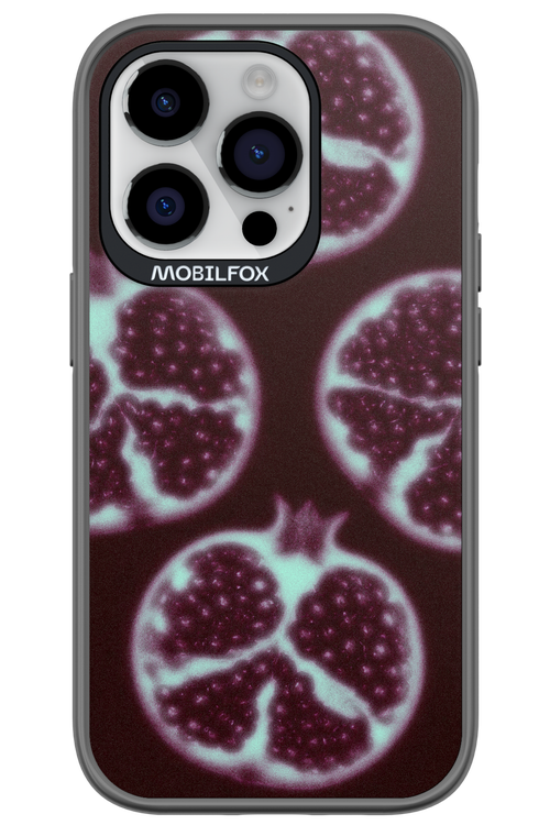 Persephone 2.0 - Apple iPhone 14 Pro
