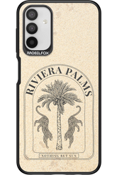 Riviera Palms 2.0 - Samsung Galaxy A04s