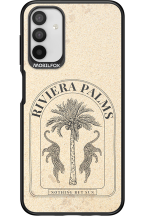 Riviera Palms 2.0 - Samsung Galaxy A04s