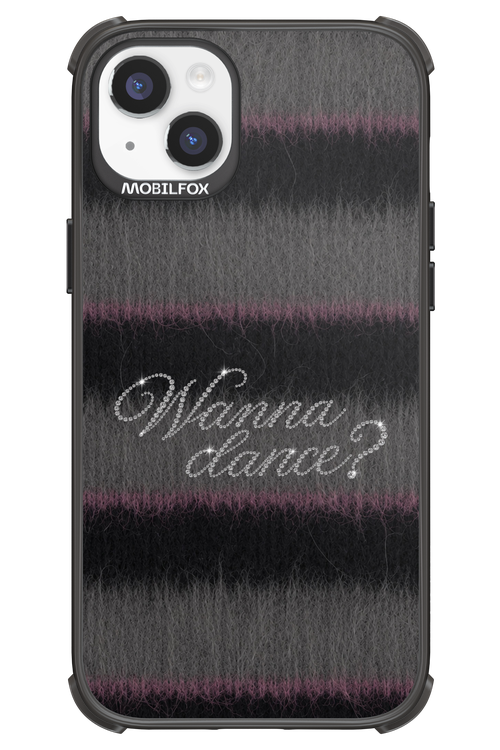 Dance Fever 2.0 - Apple iPhone 14 Plus