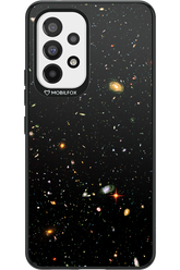 Cosmic Space - Samsung Galaxy A53