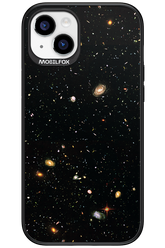 Cosmic Space 2.0 - Apple iPhone 15 Plus