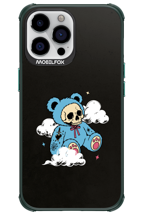 Be Sweet 2.0 - Apple iPhone 13 Pro Max