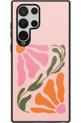 Bloom Duet 2.0 - Samsung Galaxy S22 Ultra