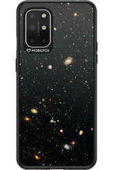 Cosmic Space 2.0 - OnePlus 8T