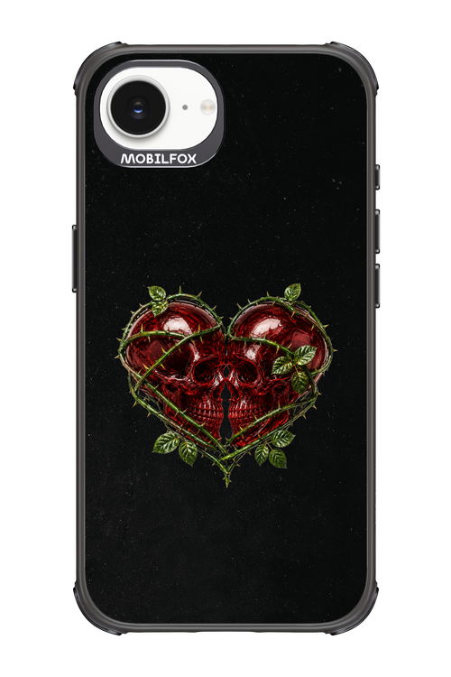 Omen Kiss 2.0 - Apple iPhone 17e