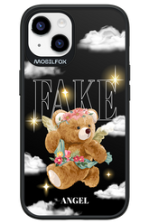 Fake Angel - Apple iPhone 14