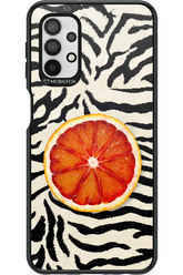Wild Nectarin 2.0 - Samsung Galaxy A32 5G