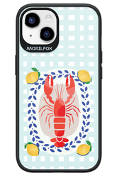 Marbella's Lobster 2.0 - Apple iPhone 14