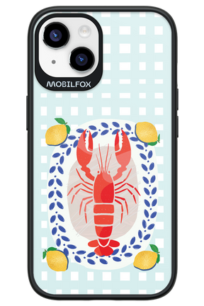 Marbella's Lobster 2.0 - Apple iPhone 14
