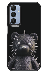 Punk Teddy 2.0 - Samsung A25