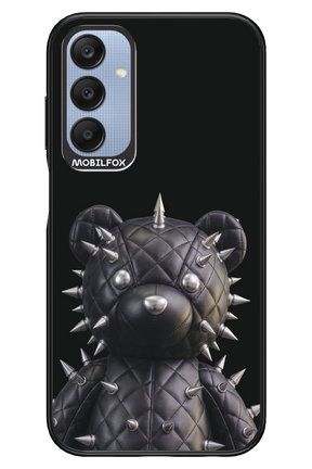 Punk Teddy 2.0 - Samsung A25