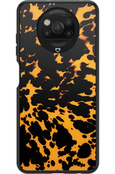 Tortoise Shell 2.0 - Xiaomi Poco X3 Pro