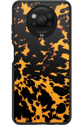 Tortoise Shell 2.0 - Xiaomi Poco X3 Pro