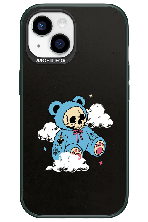 Be Sweet 2.0 - Apple iPhone 15