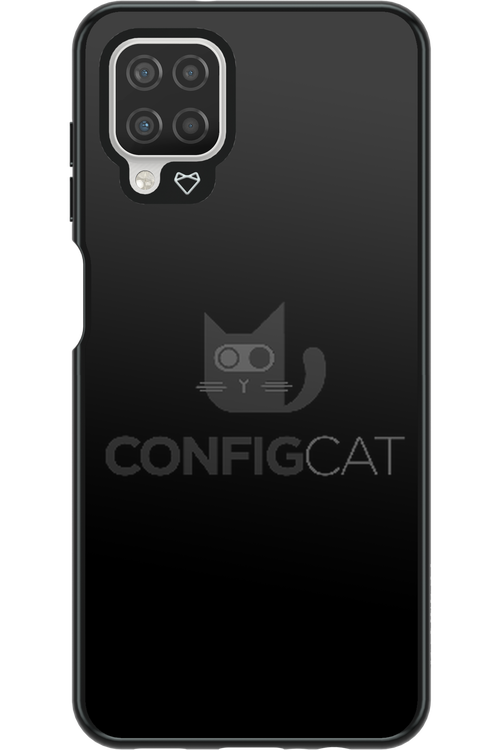 configcat - Samsung Galaxy A12