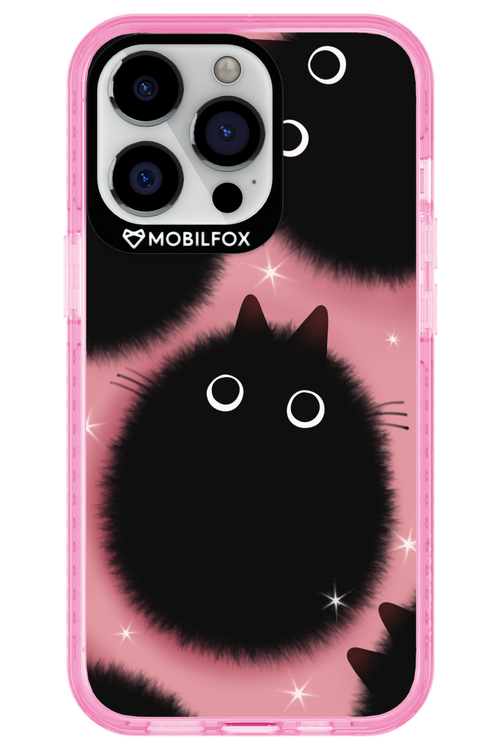 PURRr - Apple iPhone 13 Pro