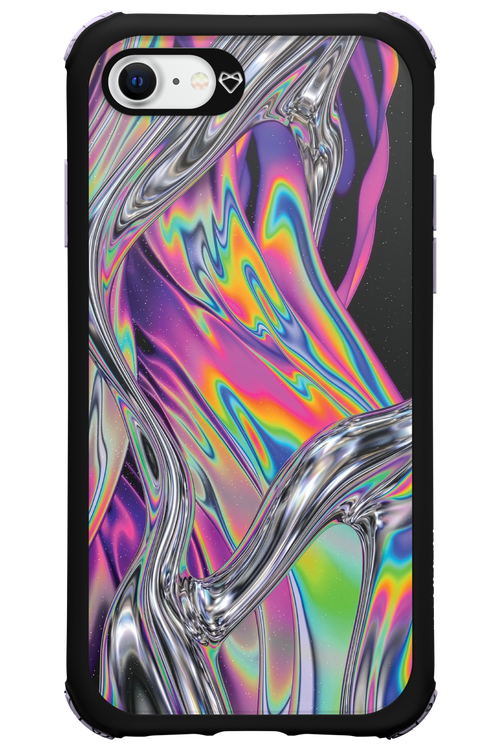 Prism 2.0 - Apple iPhone SE 2020