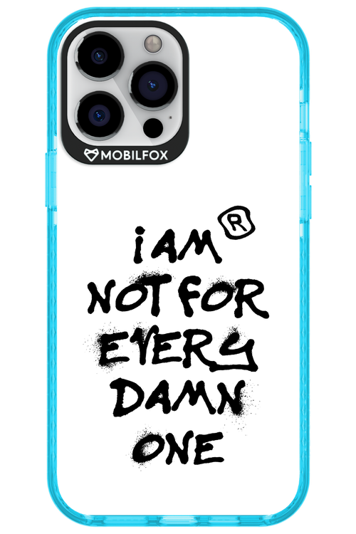 Original R 2.0 - Apple iPhone 13 Pro Max