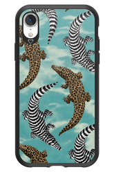 Style Bite 2.0 - Apple iPhone XR