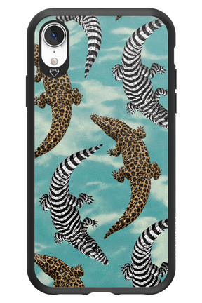 Style Bite 2.0 - Apple iPhone XR
