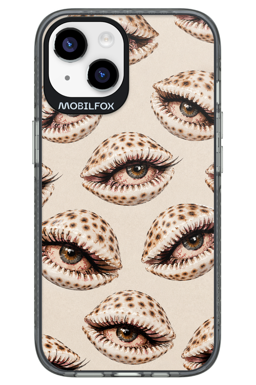 Ocean Eyes 2.0 - Apple iPhone 14