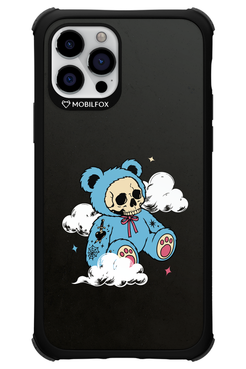 Be Sweet 2.0 - Apple iPhone 12 Pro