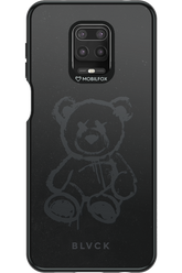 BLVCK BEAR - Xiaomi Redmi Note 9 Pro