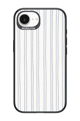 Beach Boy 2.0 - Apple iPhone 17e