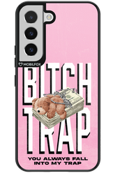 Bitch Trap - Samsung Galaxy S22