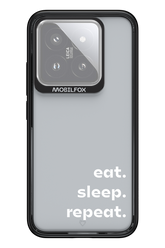 Daily Loop Light 2.0 - Xiaomi 14