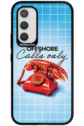 Offshore 2.0 - Samsung Galaxy A54