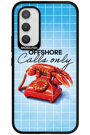 Offshore 2.0 - Samsung Galaxy A54