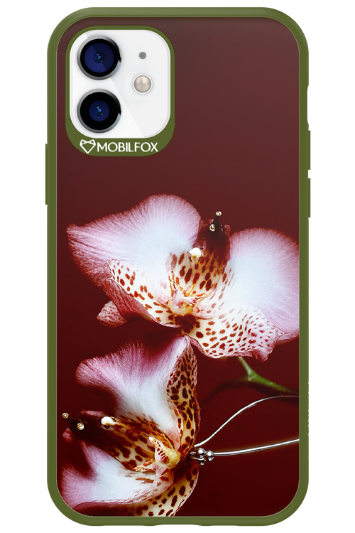 Leobloomy 2.0 - Apple iPhone 12