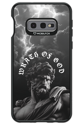 God 2.0 - Samsung Galaxy S10e