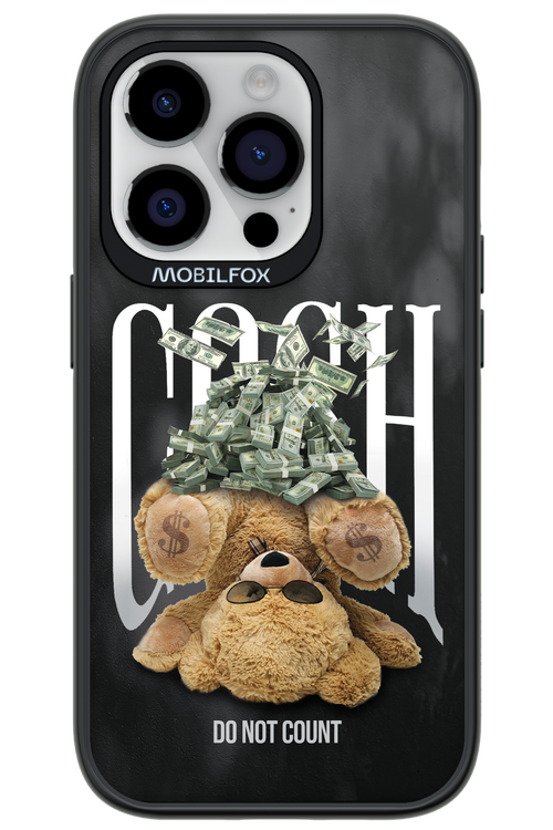 CASH - Apple iPhone 14 Pro