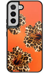 Sun Purr 2.0 - Samsung Galaxy S22