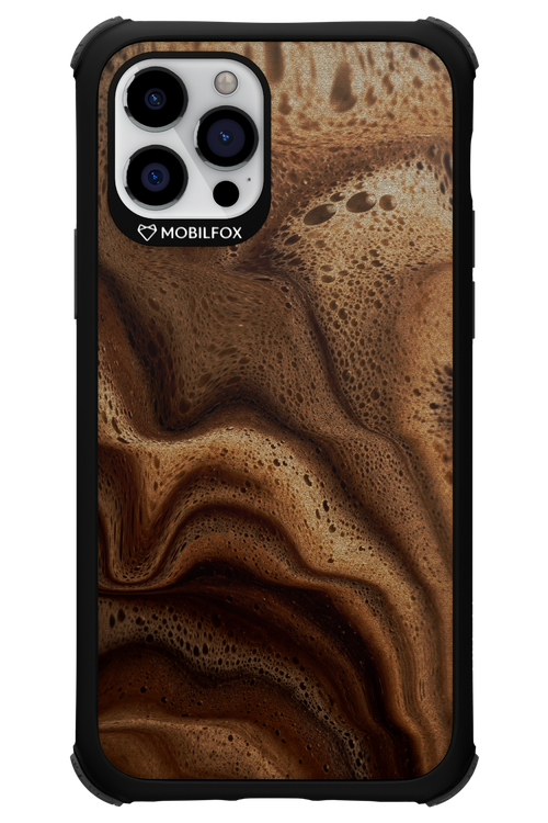 Latte 2.0 - Apple iPhone 12 Pro