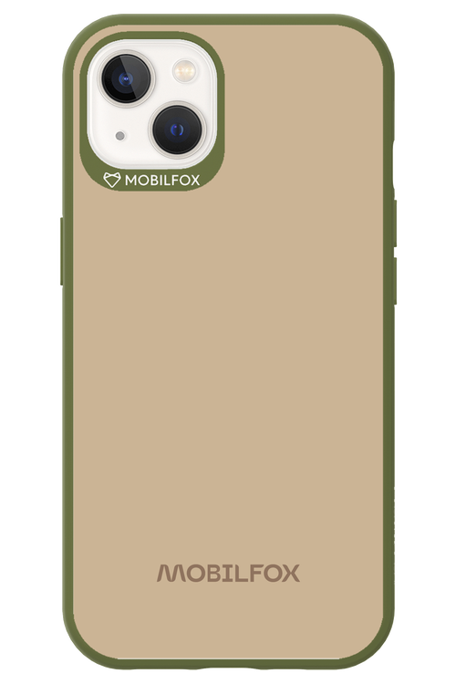 Sand 2.0 - Apple iPhone 13