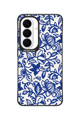 Riviera Fiora 2.0 - Samsung Galaxy S26