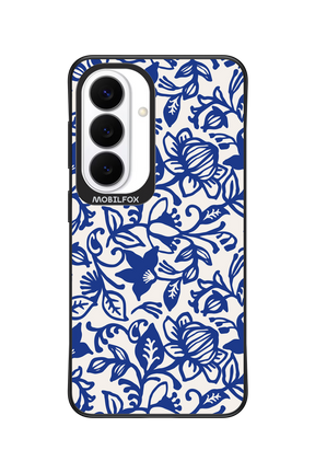 Riviera Fiora 2.0 - Samsung Galaxy S26