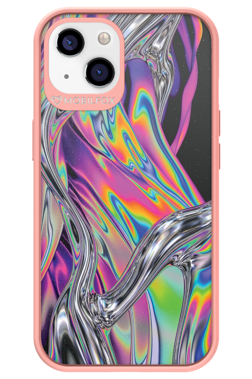 Prism 2.0 - Apple iPhone 13