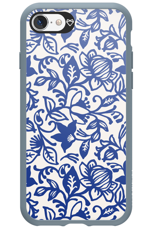 Riviera Fiora 2.0 - Apple iPhone SE 2022